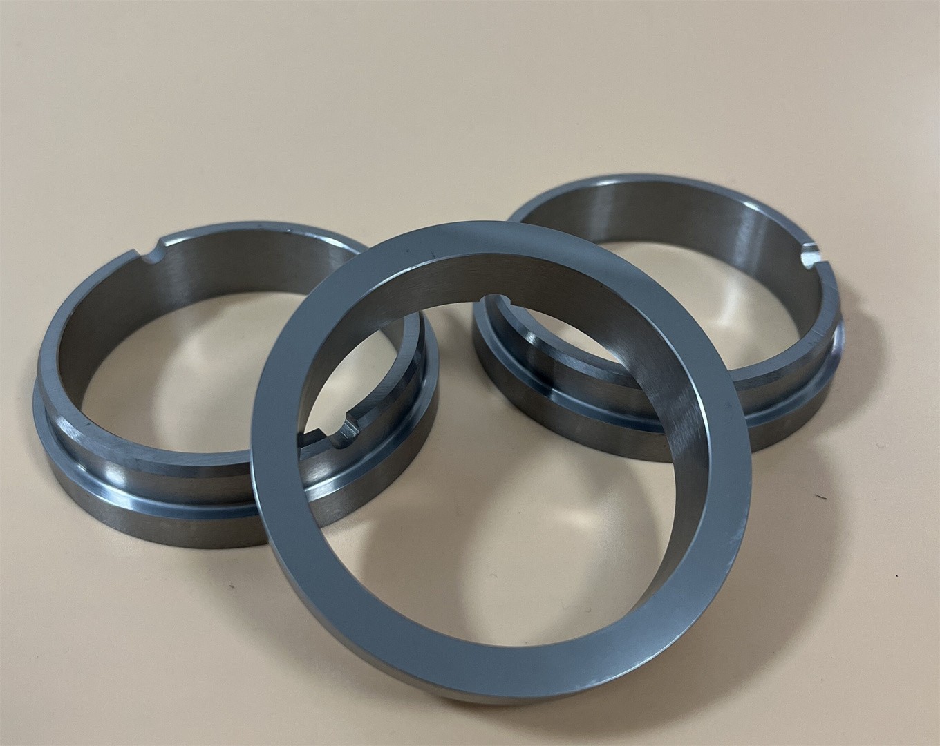 Tungsten-carbide-seal-faces3.26.3-2