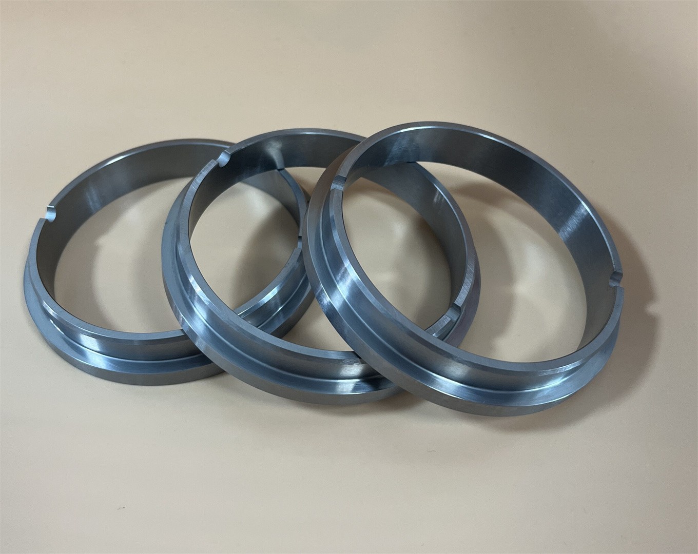 Tungsten-carbide-seal-faces3.26.3-3