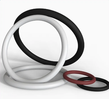 o ring 3