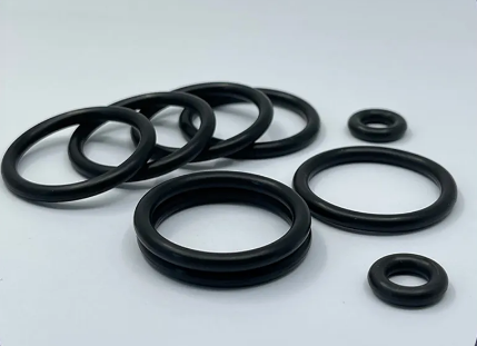 o ring 4